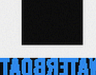 uprmosobl.ru